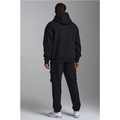 Костюм (Толстовка+Брюки) ADDIC-SPORT, 1094329
