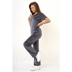 Lika Dress Костюм 10324