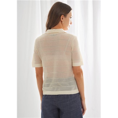 Джемпер женский