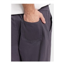 Брюки MARK FORMELLE, 1209295