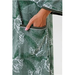 Халат № 2233/1