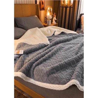 Покрывало #23062101