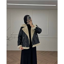 Дубленка #23073609