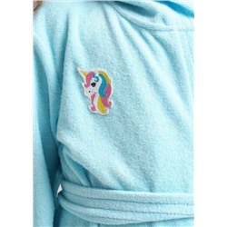 CLEVER Халат 736360х