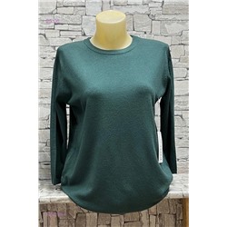 Кофта 1984109-4