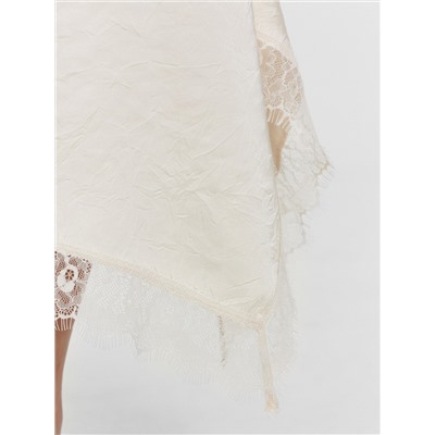 MARK FORMELLE Юбка 152811