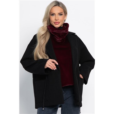 Пальто-пиджак LADY TAIGA, 1231212