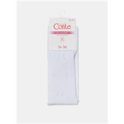 Conte elegant Носки 24С-99СП