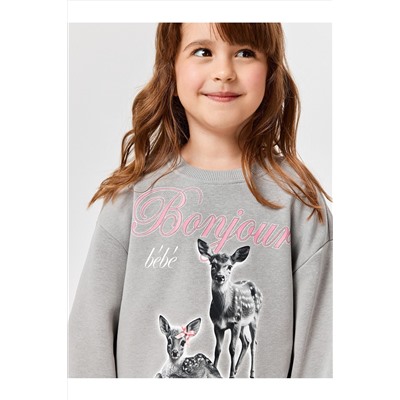 Джемпер ACOOLA, 1182710