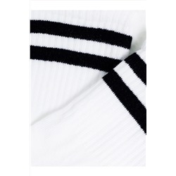 Носки MARK FORMELLE, 1193393