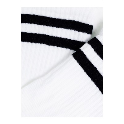 Носки MARK FORMELLE, 1192871