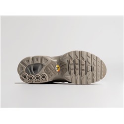 Зимние Кроссовки Nike Air Max Terrascape Plus