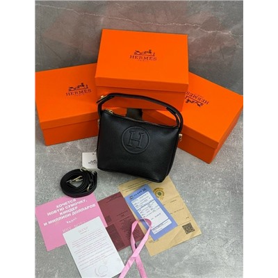 Сумка #23047585