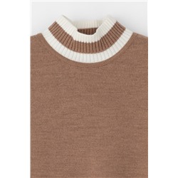 VERY NEAT Джемпер ЕВ 30045/24ш