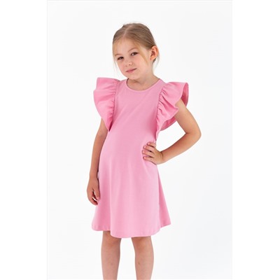 Платье BABY BOOM, 1201308