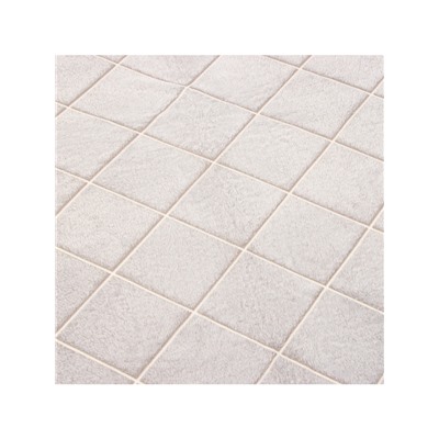 Плед с рукавами светящийся в темноте «Этель. Ромбы», 150×200 см, корал-флис