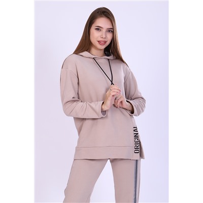 Натали Костюм 24894