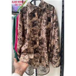 Рубашка #23042499