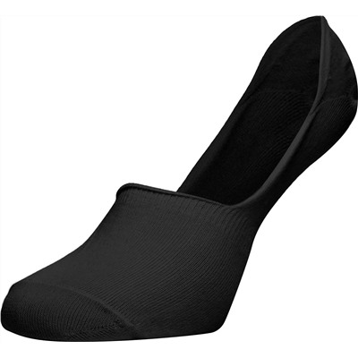 CHOBOT Носки 5223-007