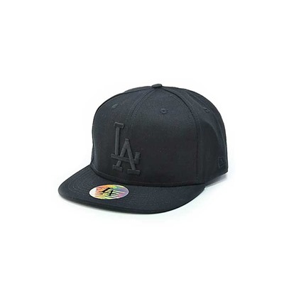 Бейсболка ZHR Snapback N-146 LA