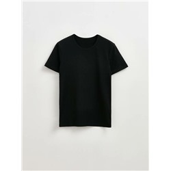 Фуфайка мужская DIWARI Фуфайка BASIC MEN MF 2024