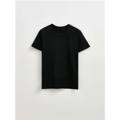 Джемперы DIWARI BASIC MEN MF 2024 (бандероль) Фуфайка