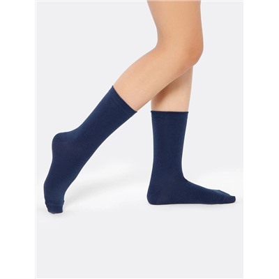 MARK FORMELLE Детские носки 461K-2449