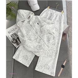 Костюм 2059881-1