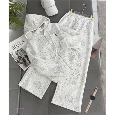 Костюм 2059881-1