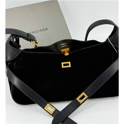 Сумка #23100306