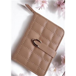 Кошелёк #22969381