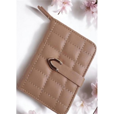 Кошелёк #22969381