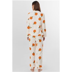 Пижама MARK FORMELLE, 1211344