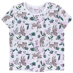 YOULALA Фуфайка 0017102808