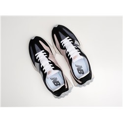 Кроссовки New Balance 327