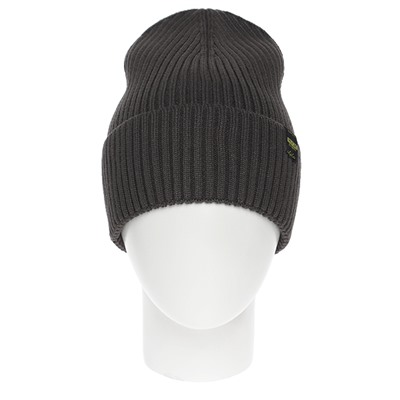 Шапка женская Miskorki Адриана