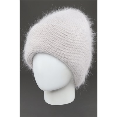 Шапка женская Ангора TL24165-0