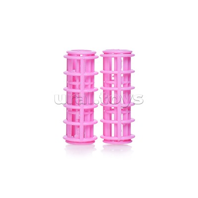 Пупс  "Танюша" с аксессуарами, в коробке