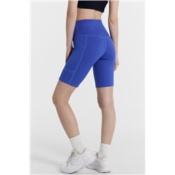 Шорты MARK FORMELLE, 990592