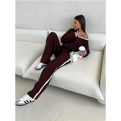 Костюм #23023848