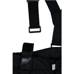 Брюки PLAYTODAY, 965678