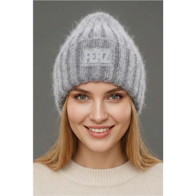 Шапка женская Ferz Глэдис