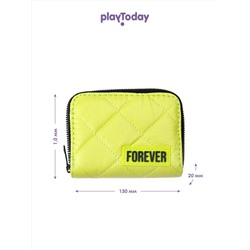 PLAYTODAY Кошелек