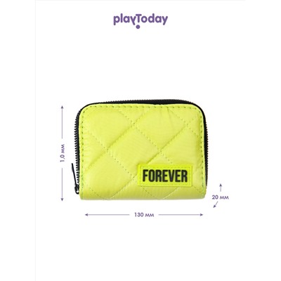PLAYTODAY Кошелек
