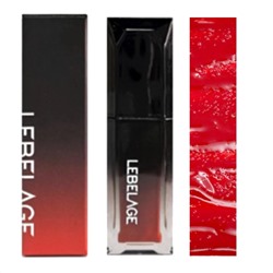 Lebelage Тинт для губ / Deep Kiss Fixing Lip Tint №202, 1,4 г 24100
