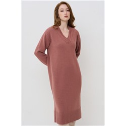 Платье NEWVAY, 822138