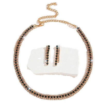 Комплект арт. 22 7393 (id 288791)