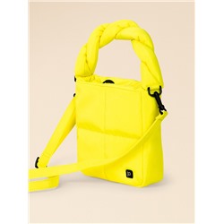 UOF3359 (Сумка для девочки, Pelican )