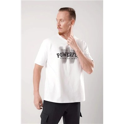 Футболка CLEVER, 1199977