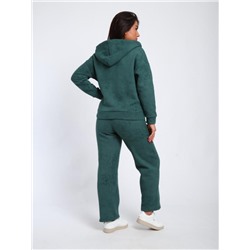 Костюм К3133.4 Варенка "Винтаж"